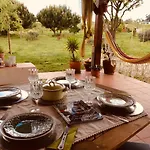 A Quinta Da Estrelinha Quinta de Cavaleiros