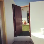 A Quinta Da Estrelinha * Quinta de Cavaleiros