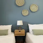 A Quinta Da Estrelinha * Quinta de Cavaleiros