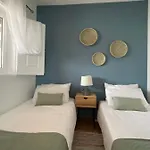A Quinta Da Estrelinha Quinta de Cavaleiros
