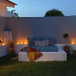 A Quinta Da Estrelinha Country house