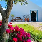 Country house A Quinta Da Estrelinha *