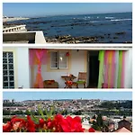 A Quinta Da Estrelinha