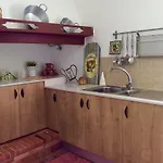 A Quinta Da Estrelinha * Quinta de Cavaleiros