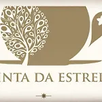 A Quinta Da Estrelinha Country house