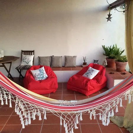 A Quinta Da Estrelinha