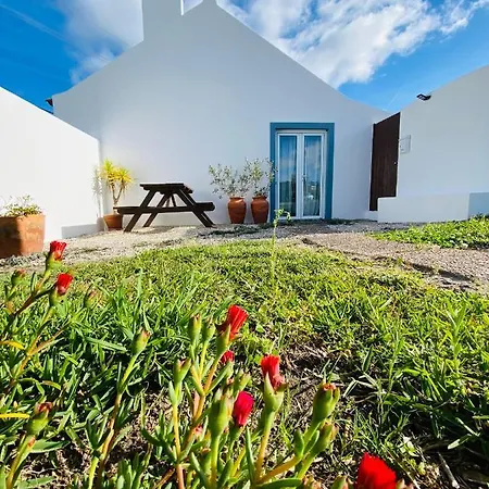 A Quinta Da Estrelinha * Quinta de Cavaleiros