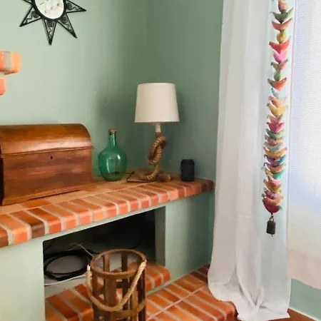 A Quinta Da Estrelinha