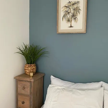 A Quinta Da Estrelinha Landsted