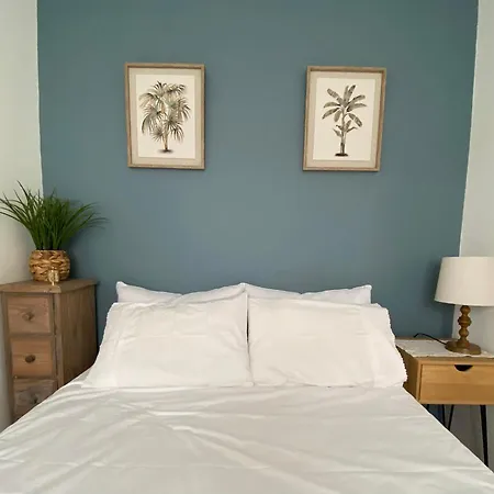 Landsted A Quinta Da Estrelinha Quinta de Cavaleiros