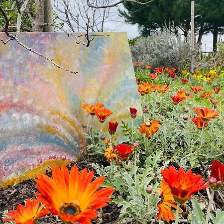 Landsted A Quinta Da Estrelinha