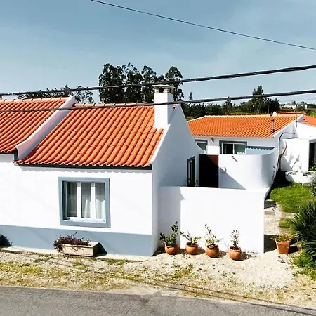 A Quinta Da Estrelinha