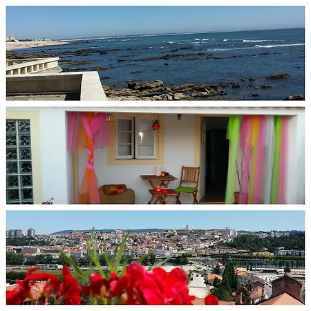 A Quinta Da Estrelinha