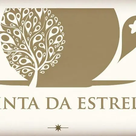 A Quinta Da Estrelinha Landsted