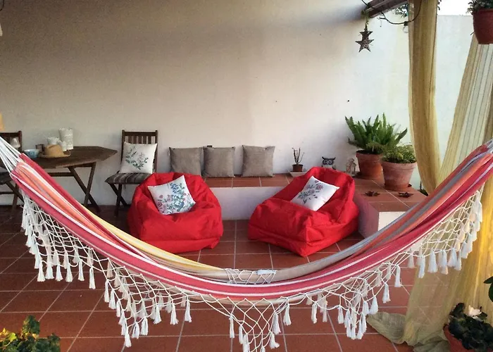 A Quinta Da Estrelinha