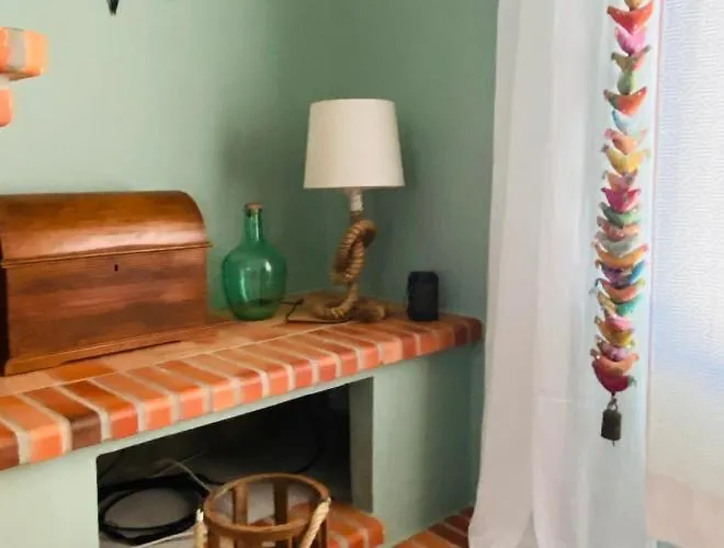 A Quinta Da Estrelinha