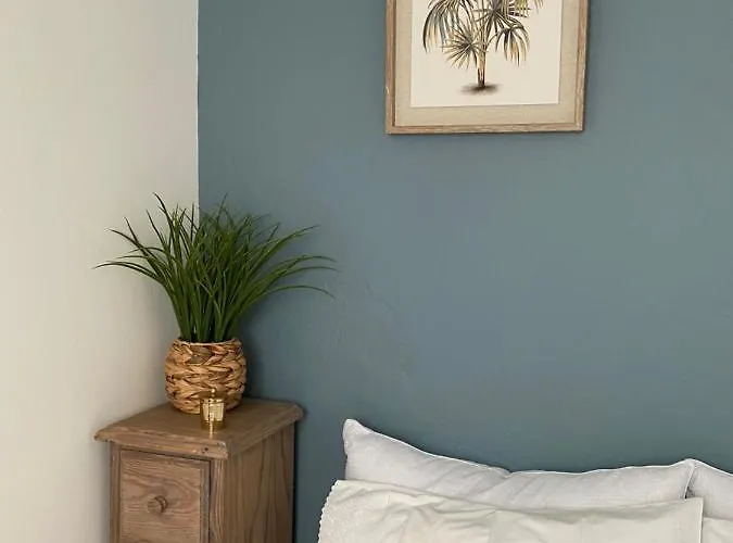 A Quinta Da Estrelinha בית כפרי