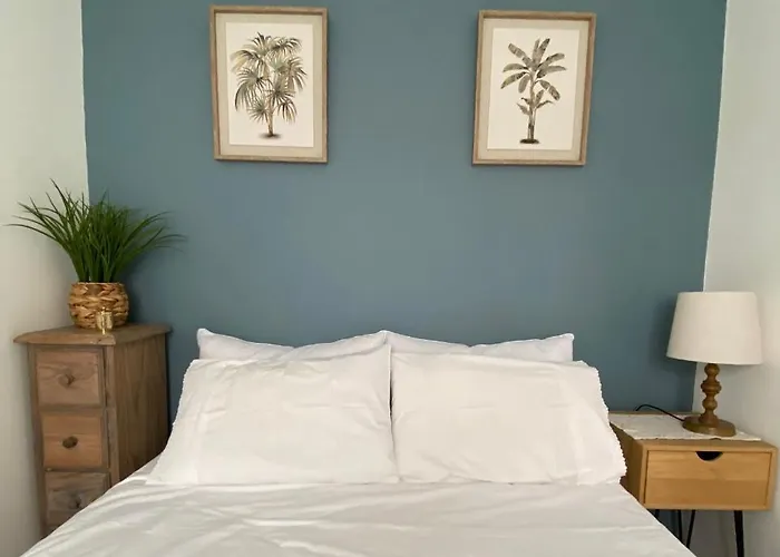 Casa rural A Quinta Da Estrelinha Quinta de Cavaleiros