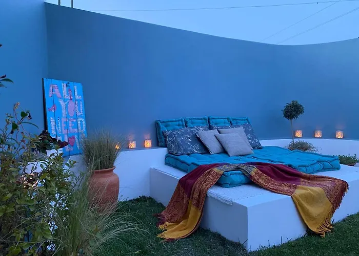 בית כפרי A Quinta Da Estrelinha Quinta de Cavaleiros