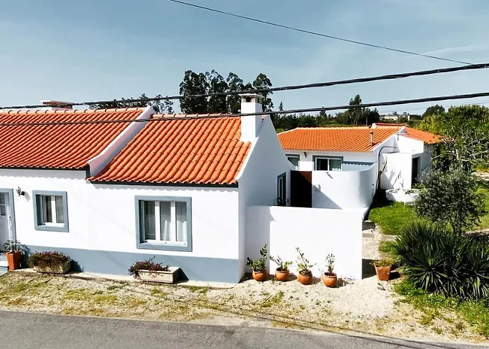 A Quinta Da Estrelinha