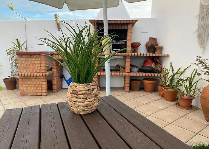 A Quinta Da Estrelinha