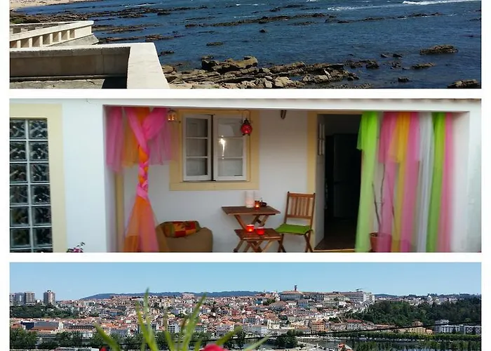 A Quinta Da Estrelinha