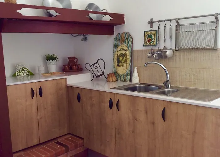 A Quinta Da Estrelinha * Quinta de Cavaleiros